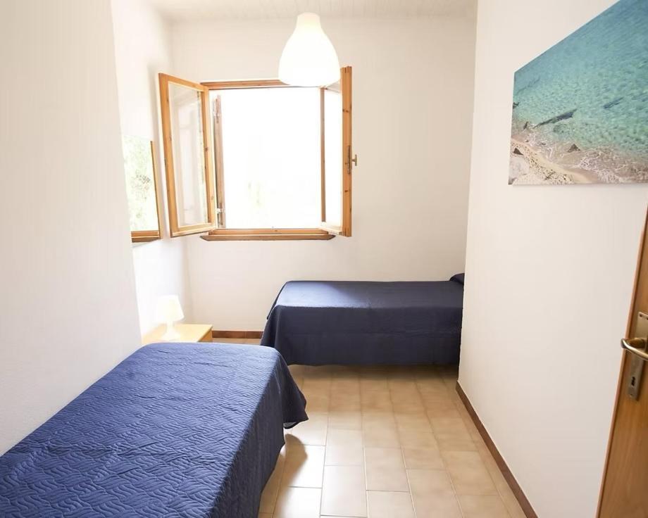 لاكونا Villa Conti Residence المظهر الخارجي الصورة
